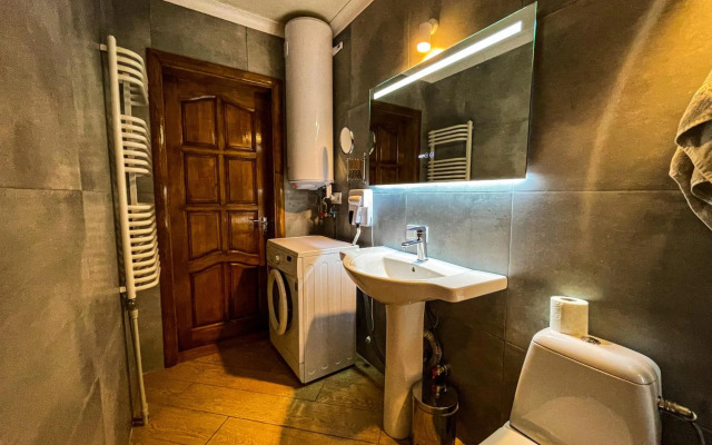 25 вулиця Перемоги