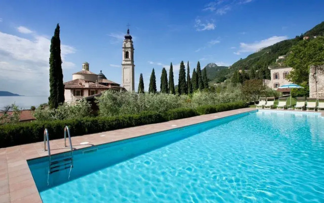 Residence Fondo la Campagnola