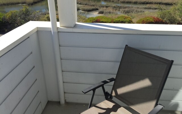 Travelodge Mill Valley/Sausalito