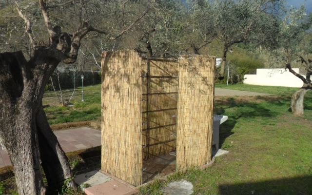 Casa Vacanze Polifemo