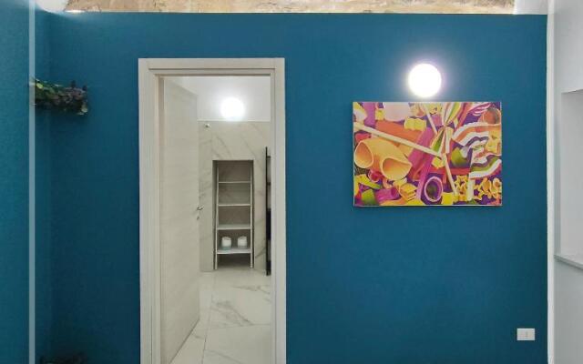 Sweet House Gragnano