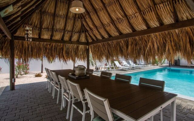 Villa Hasta La Vista Royal