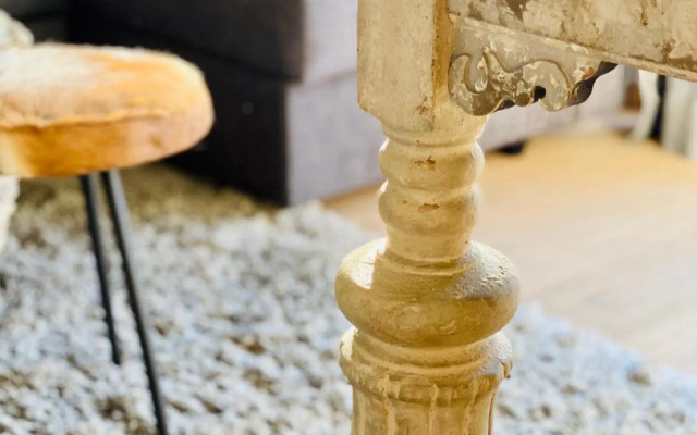 Weiherhof - sleep, eat & smile