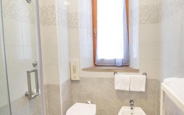 Residence Ghiacci Vecchi