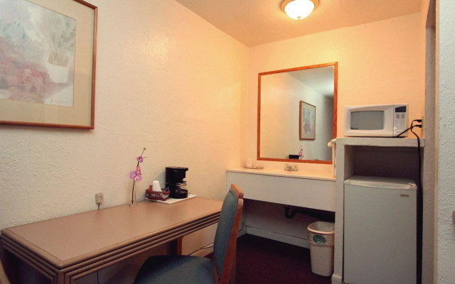 Express Inn