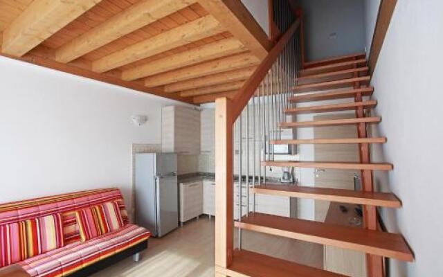 Residence Margherita