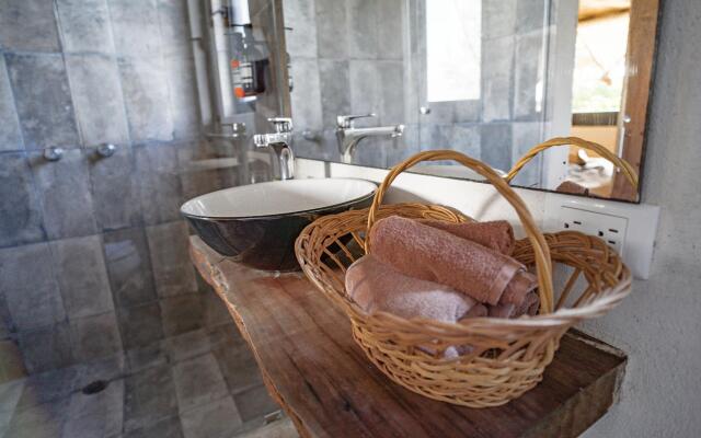 Suites Tulum