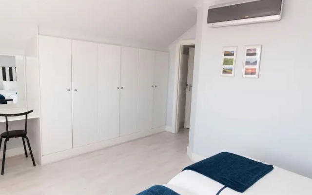 Villa 2