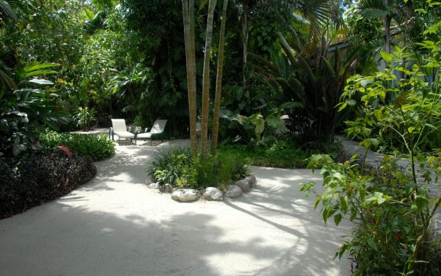 Togo B&B