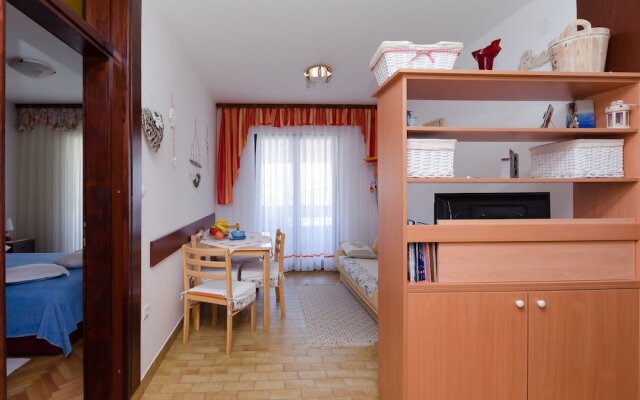 Apartments Branka