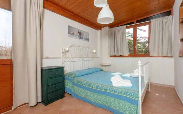 Villa Dune Walk to Beach Sea Views Wifi - 2887