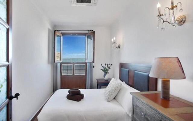 Stunning 3-Bed House