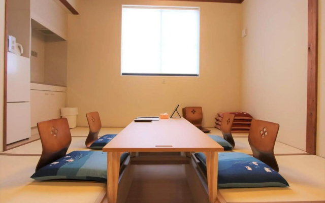 Hinata-an Botan - Vacation STAY 86855