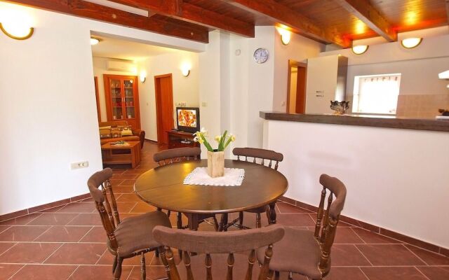 House 1330