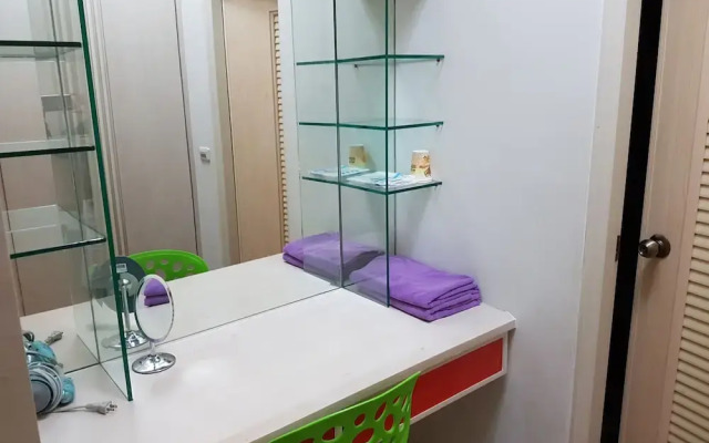 Super Cheap1 Homestay