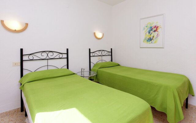 Charming Villa in Moraira Valencia With Swimming Pool