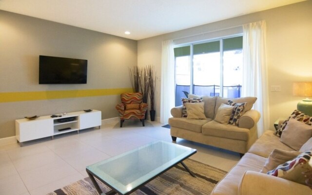 ACO FAMILY - 3 bd (1502)