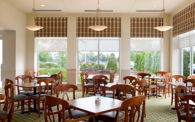 Hilton Garden Inn Appleton/Kimberly