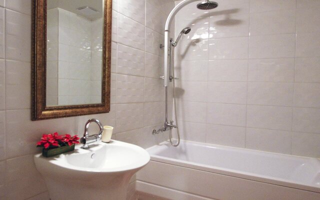 Incheon Airport Hotel Oceanview