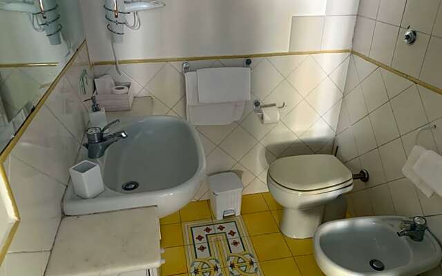 Le Stanze di Sissi - Luxury Suites
