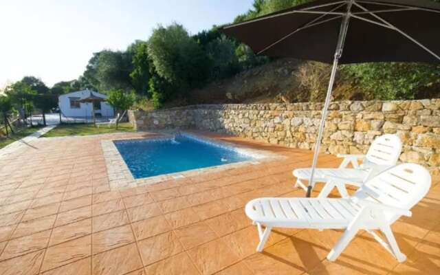 House in Ubrique, Cadiz 103606 by MO Rentals