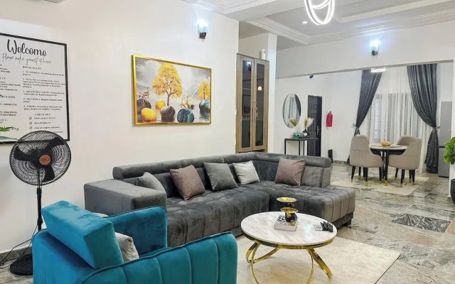 Ogi Homes