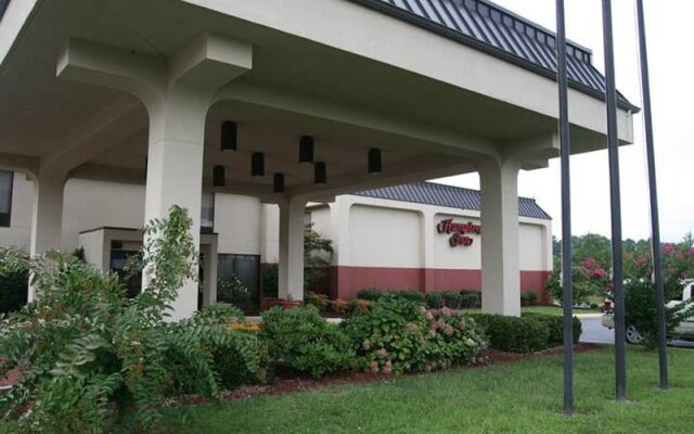 Rome Inn & Suites