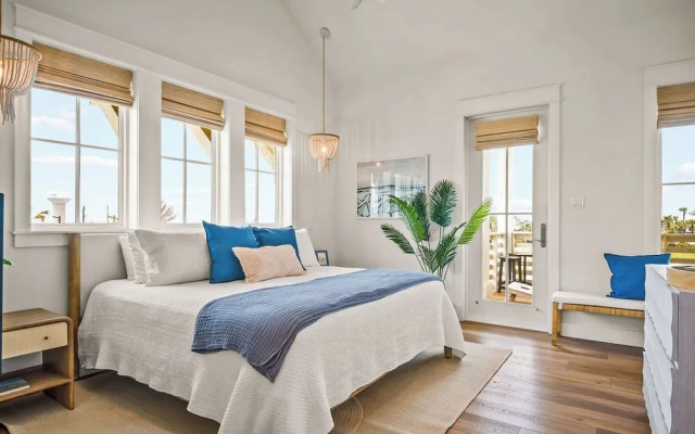 Dune Alright 206 PLA