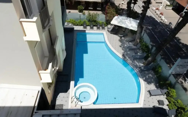 Hotel Adriatica