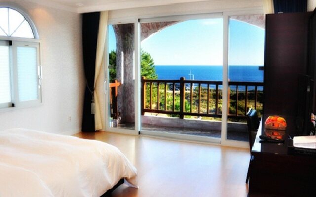 Nonjitmul Beach House