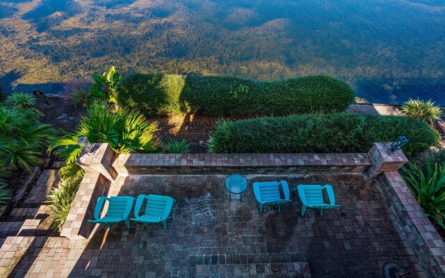 Destiny Beach Villas #20a