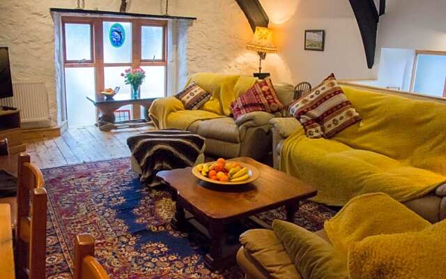 James John Hamilton House and backpacker hostel