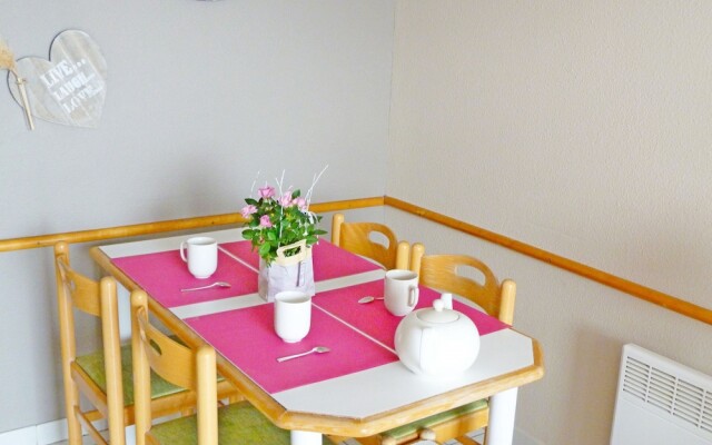 Residence Cap Esterel - Golf