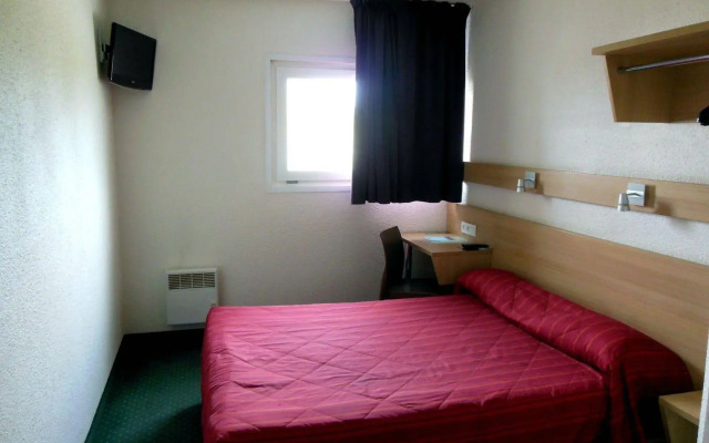 Mister Bed Chambray lès Tours