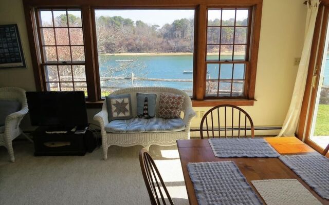 90 Squanto Drive - Four Bedroom House