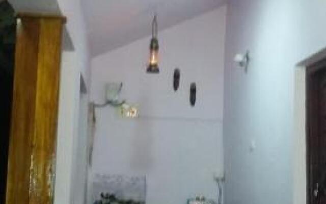 The Blue Mountains Estate Stay