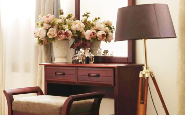 Old Riga Boutique Hotel Vecriga