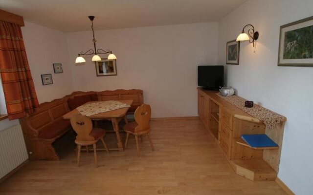 Appartement Top Tirol