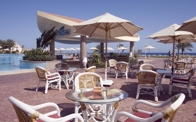 Old Palace Resort Sahl Hasheesh