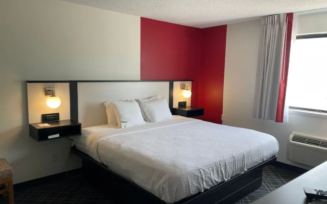 Ramada by Wyndham Waupaca