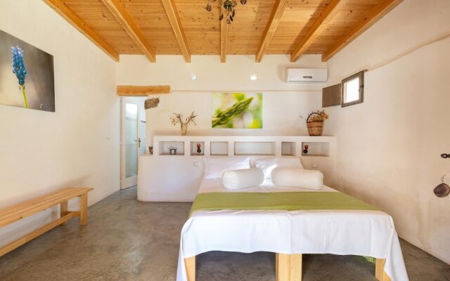 1822 Masseria Acciano by Perle di Puglia