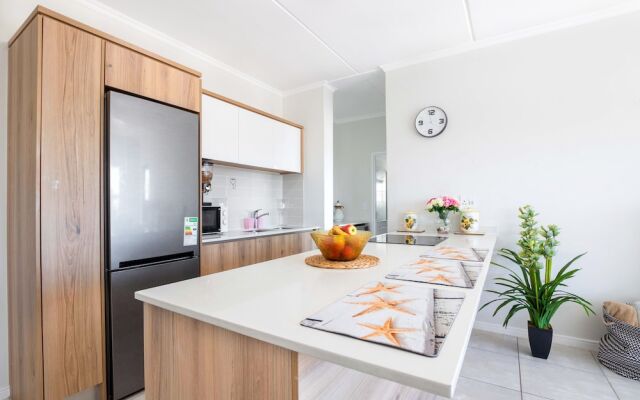 Richwood Modern Condo