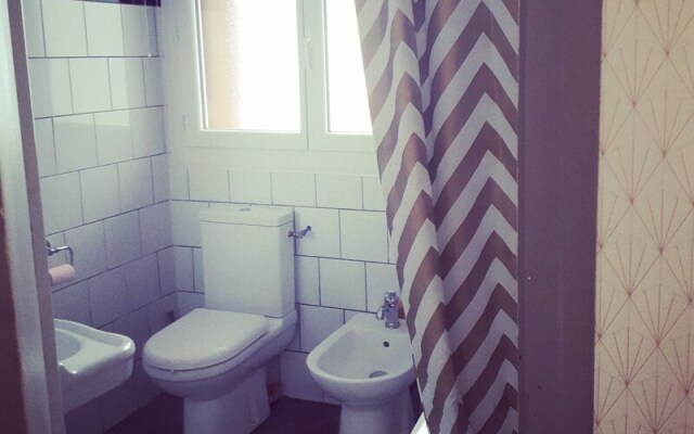 Chez Mémé Germaine