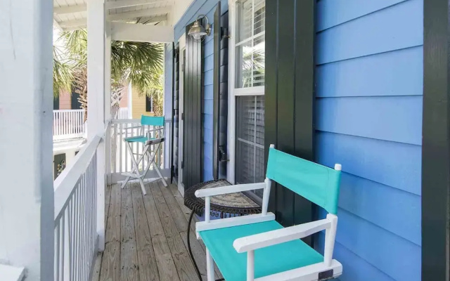 Bungalows at Seagrove by Southern Vacation Rentals