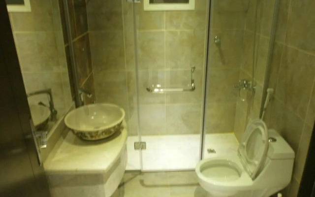 Drr Ramah Suites 4