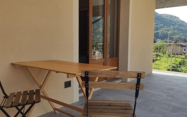 La casa dei nonni 3,0