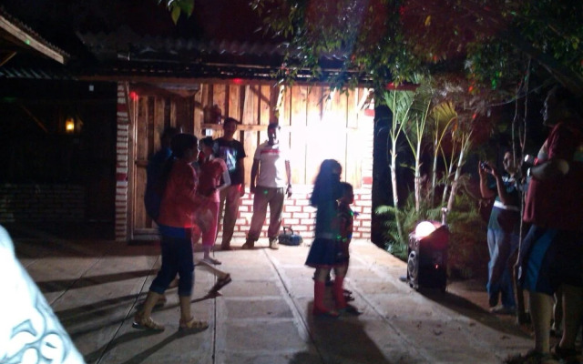Sadabahar Moments - Hostel