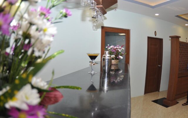Hotel 89