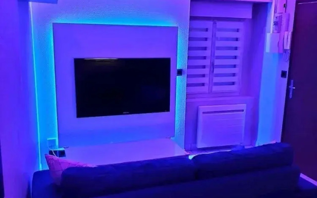 le cosy