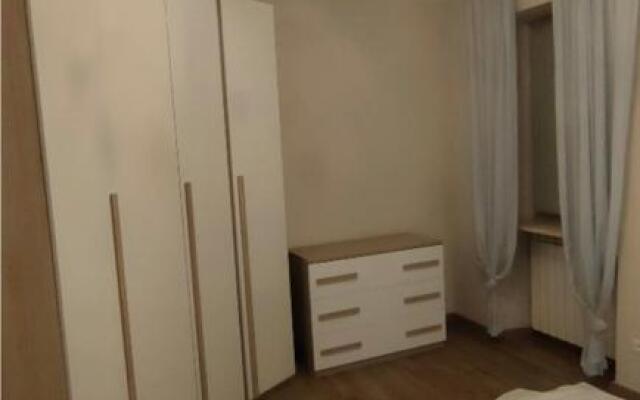 Appartamento indipendente in Franciacorta